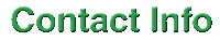 contact information
