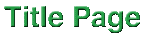 back to plc title page